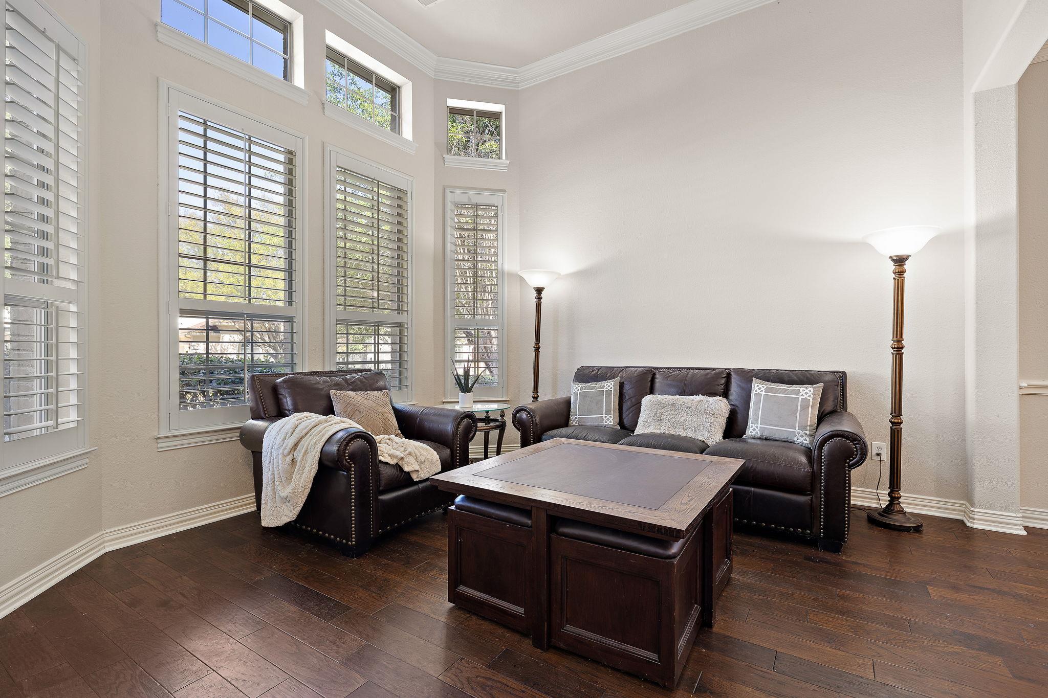 2237 Hamlet Circle Round Rock TX 78664
