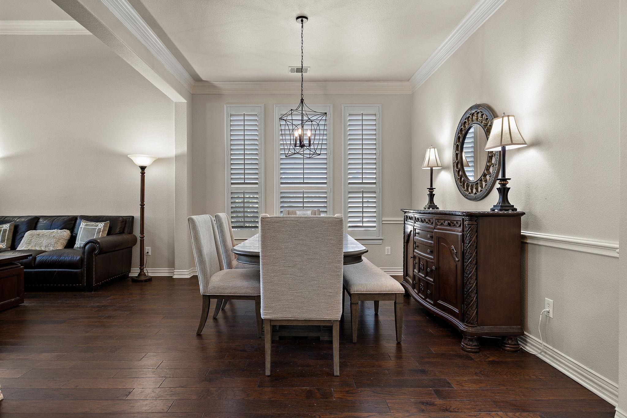 2237 Hamlet Circle Round Rock TX 78664