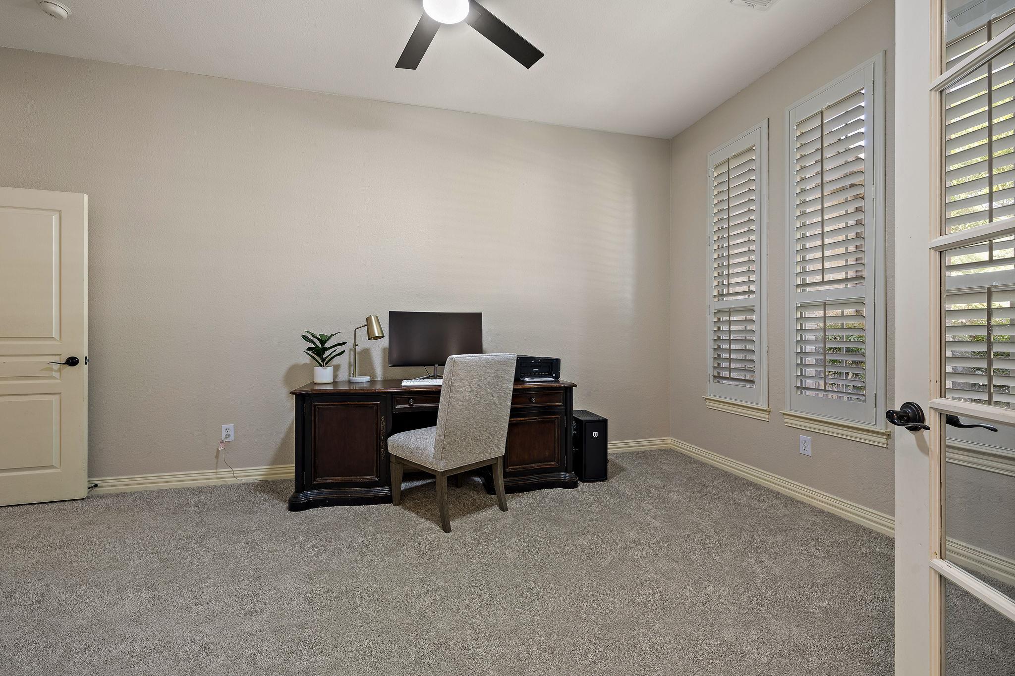 2237 Hamlet Circle Round Rock TX 78664