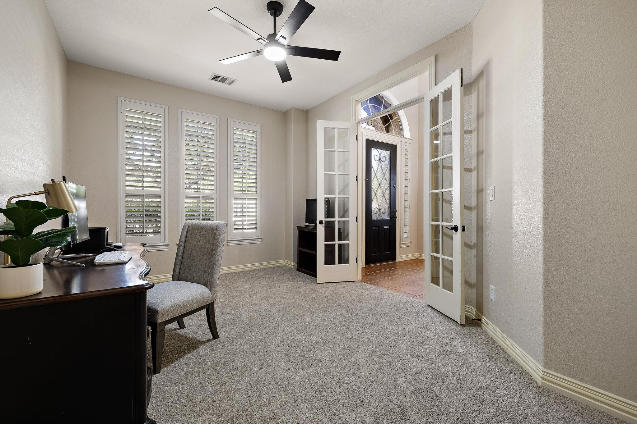 2237 Hamlet Circle Round Rock TX 78664