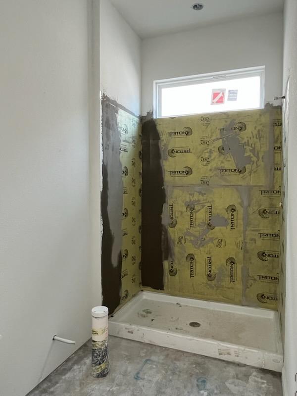 227 Belmont Way Cedar Creek TX 78602
