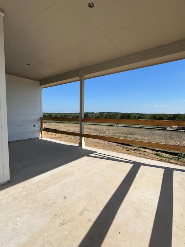 227 Belmont Way Cedar Creek TX 78602