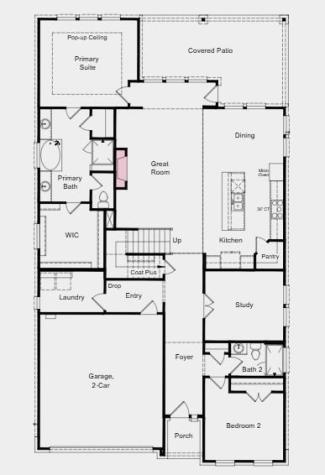 227 Belmont Way Cedar Creek TX 78602
