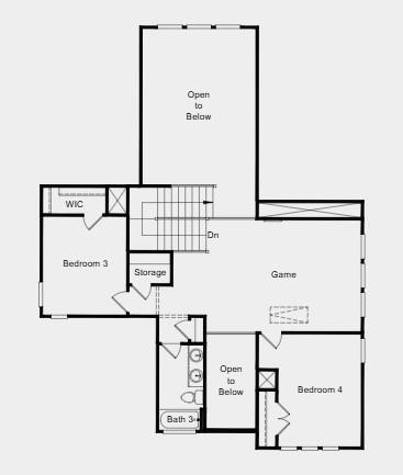 227 Belmont Way Cedar Creek TX 78602