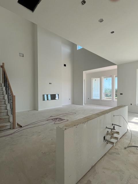 227 Belmont Way Cedar Creek TX 78602