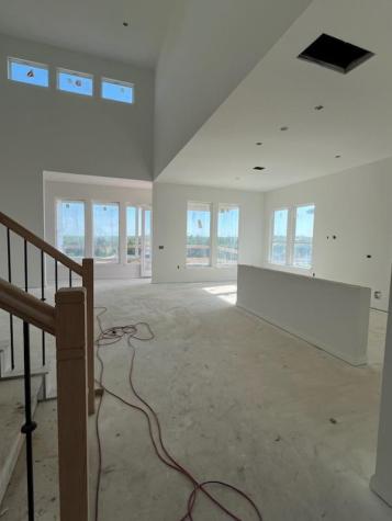 227 Belmont Way Cedar Creek TX 78602