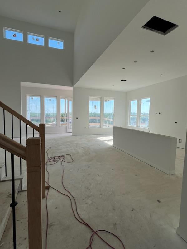 227 Belmont Way Cedar Creek TX 78602