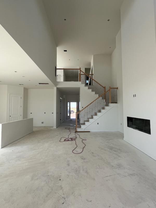 227 Belmont Way Cedar Creek TX 78602