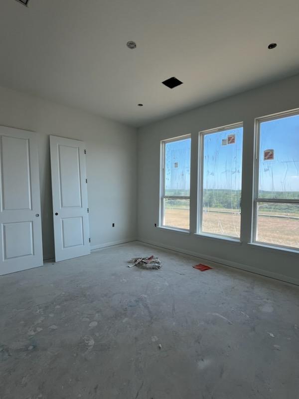 227 Belmont Way Cedar Creek TX 78602