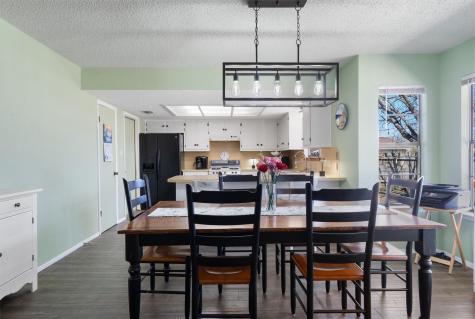 3309 Buffalo Springs Trail Georgetown TX 78628