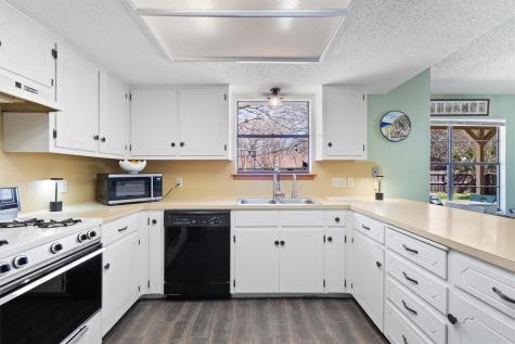3309 Buffalo Springs Trail Georgetown TX 78628