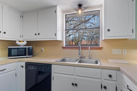 3309 Buffalo Springs Trail Georgetown TX 78628
