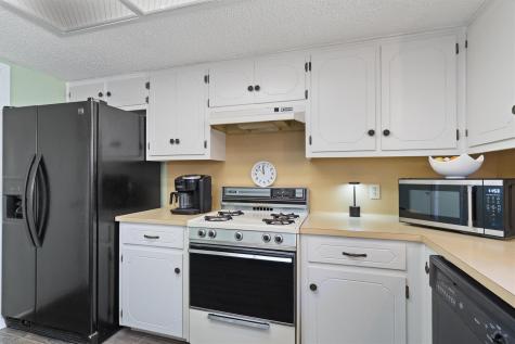 3309 Buffalo Springs Trail Georgetown TX 78628