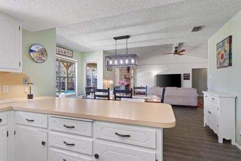 3309 Buffalo Springs Trail Georgetown TX 78628