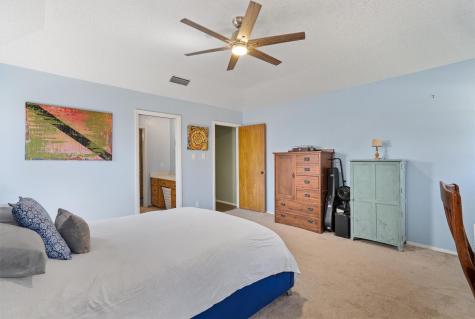 3309 Buffalo Springs Trail Georgetown TX 78628