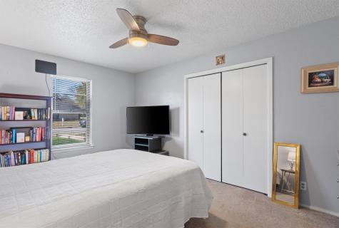 3309 Buffalo Springs Trail Georgetown TX 78628