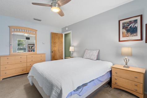 3309 Buffalo Springs Trail Georgetown TX 78628