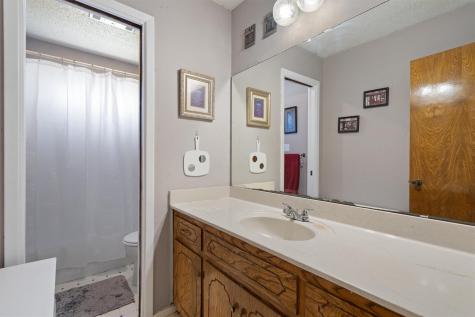 3309 Buffalo Springs Trail Georgetown TX 78628