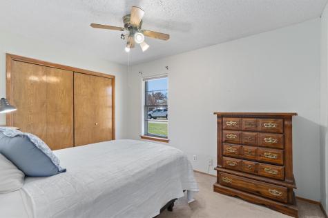 3309 Buffalo Springs Trail Georgetown TX 78628