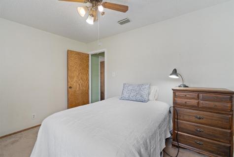 3309 Buffalo Springs Trail Georgetown TX 78628