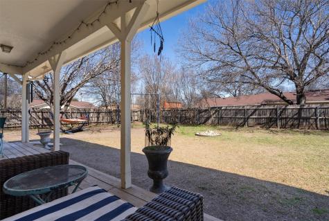 3309 Buffalo Springs Trail Georgetown TX 78628