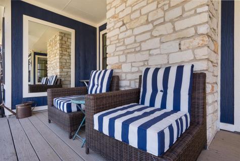 3309 Buffalo Springs Trail Georgetown TX 78628