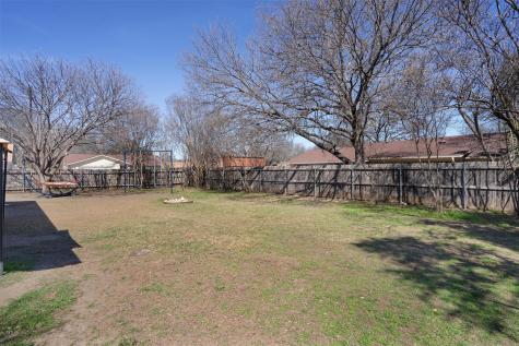 3309 Buffalo Springs Trail Georgetown TX 78628