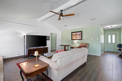 3309 Buffalo Springs Trail Georgetown TX 78628