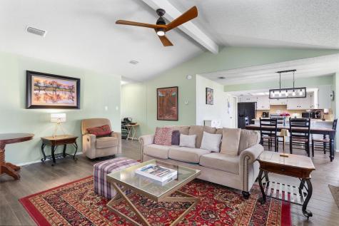 3309 Buffalo Springs Trail Georgetown TX 78628