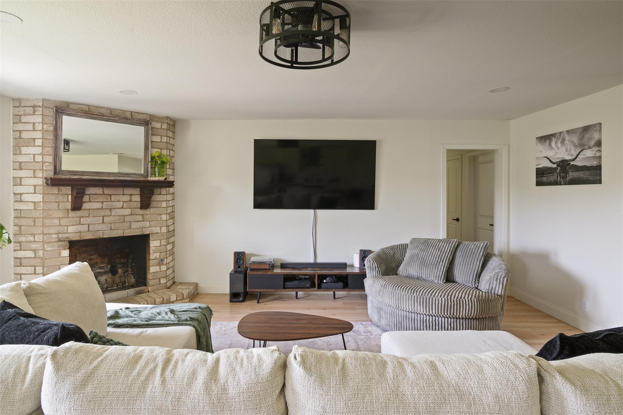 304 Skyloop Drive Austin TX 78745