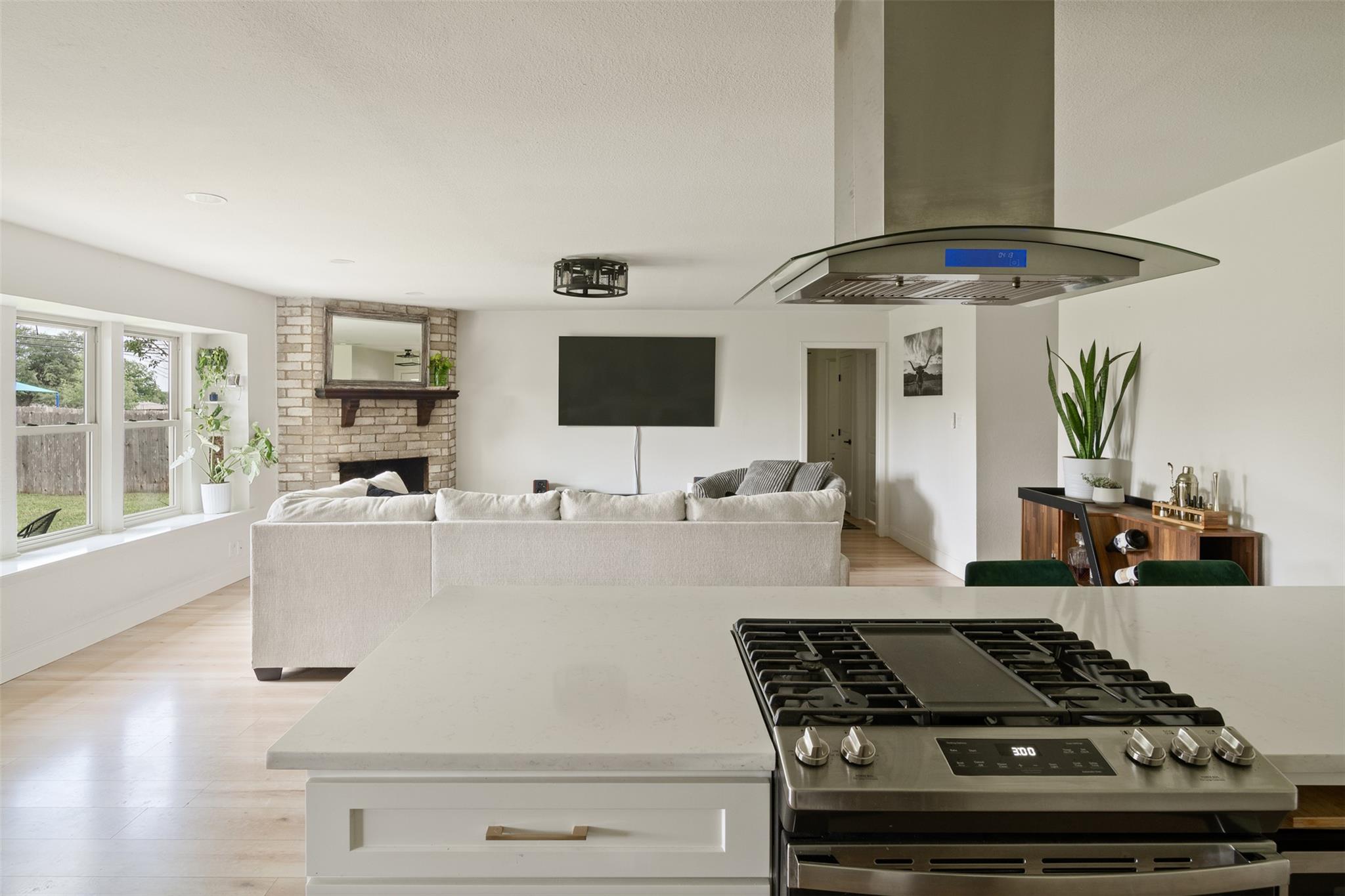 304 Skyloop Drive Austin TX 78745