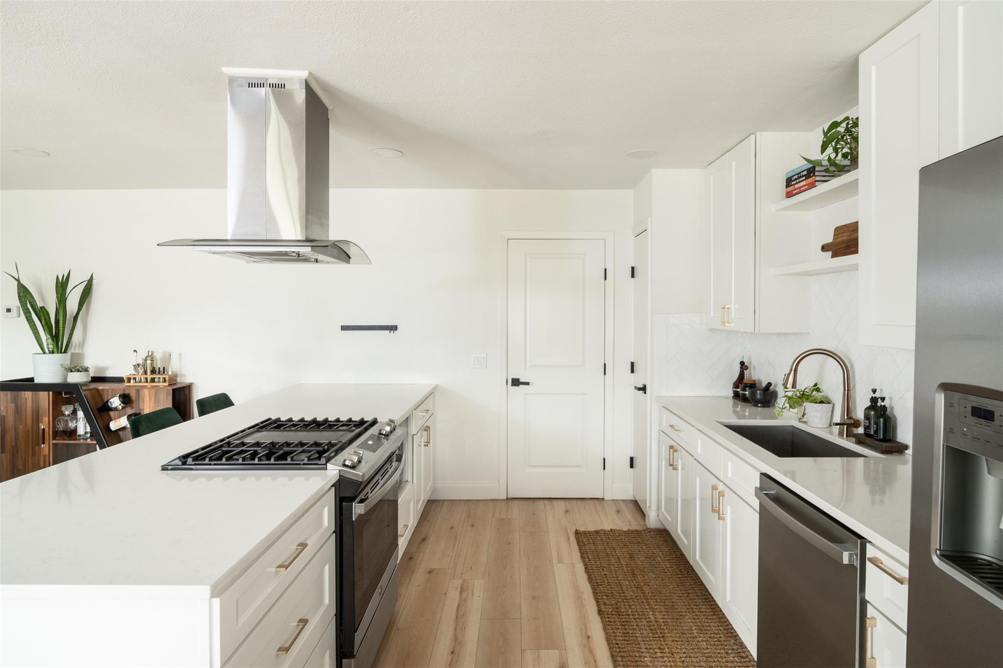 304 Skyloop Drive Austin TX 78745