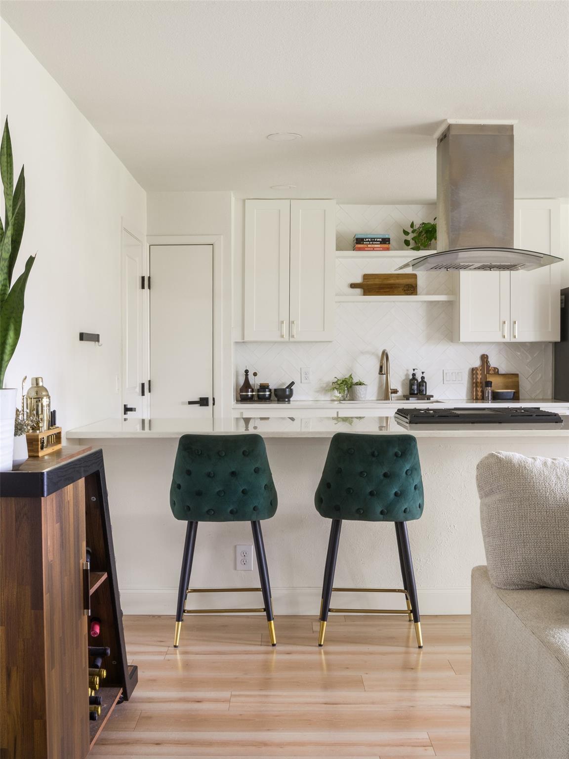 304 Skyloop Drive Austin TX 78745