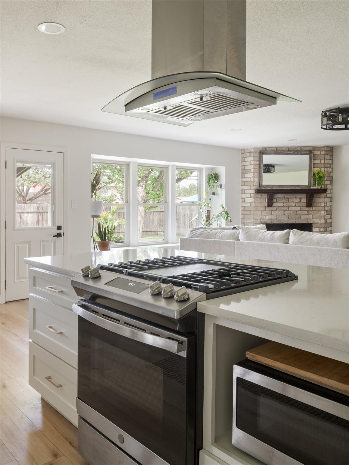 304 Skyloop Drive Austin TX 78745