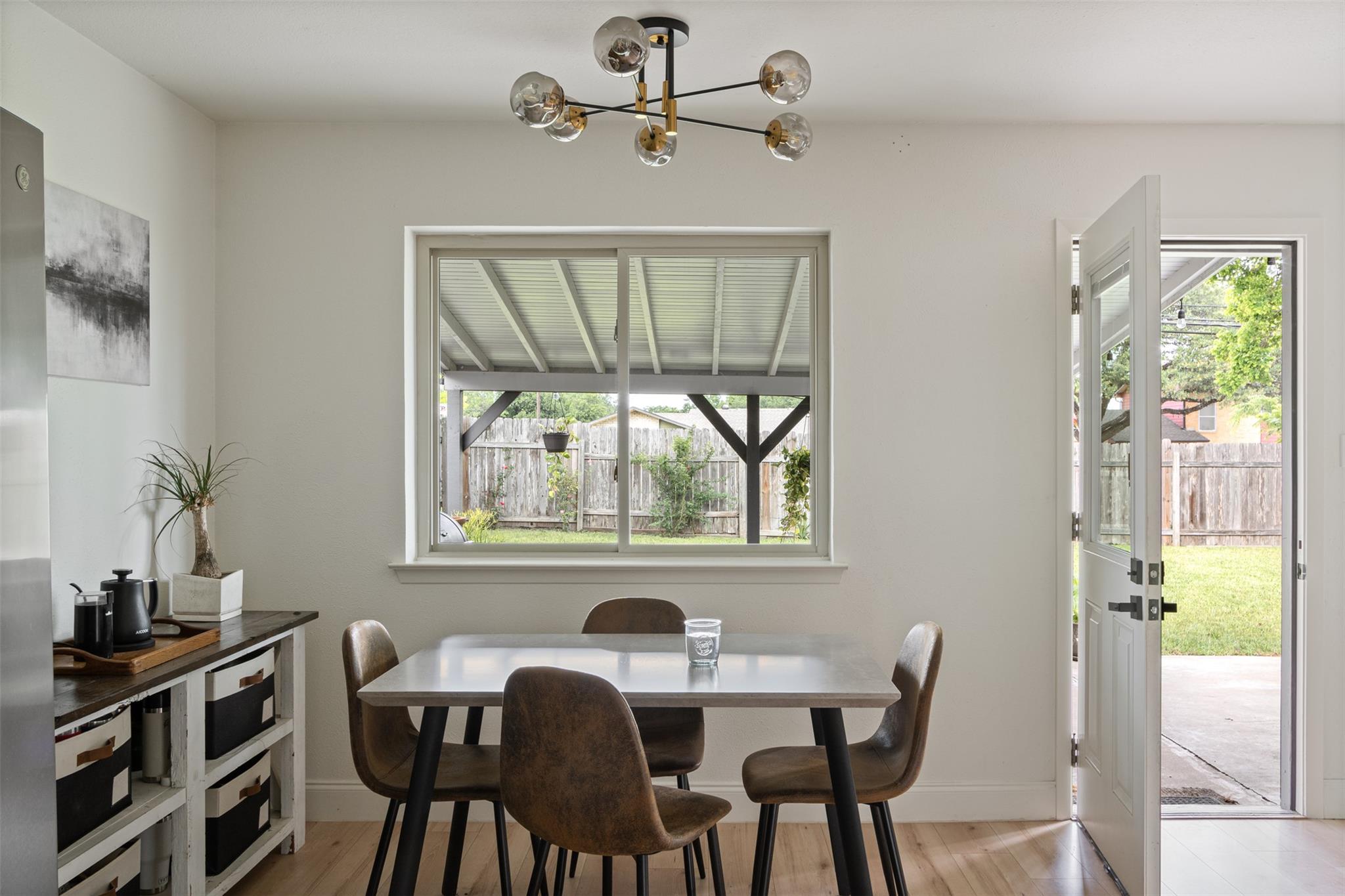 304 Skyloop Drive Austin TX 78745
