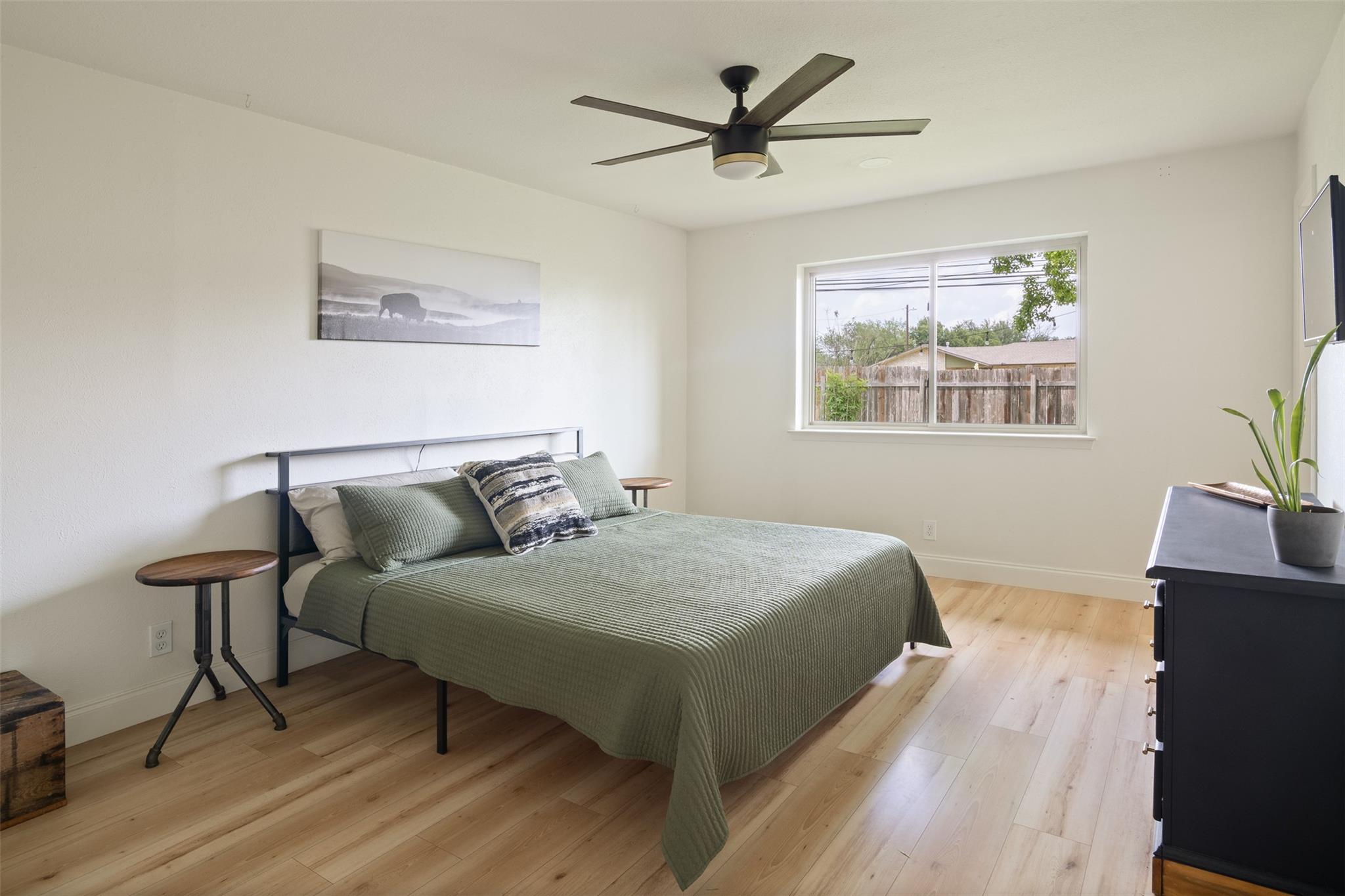 304 Skyloop Drive Austin TX 78745