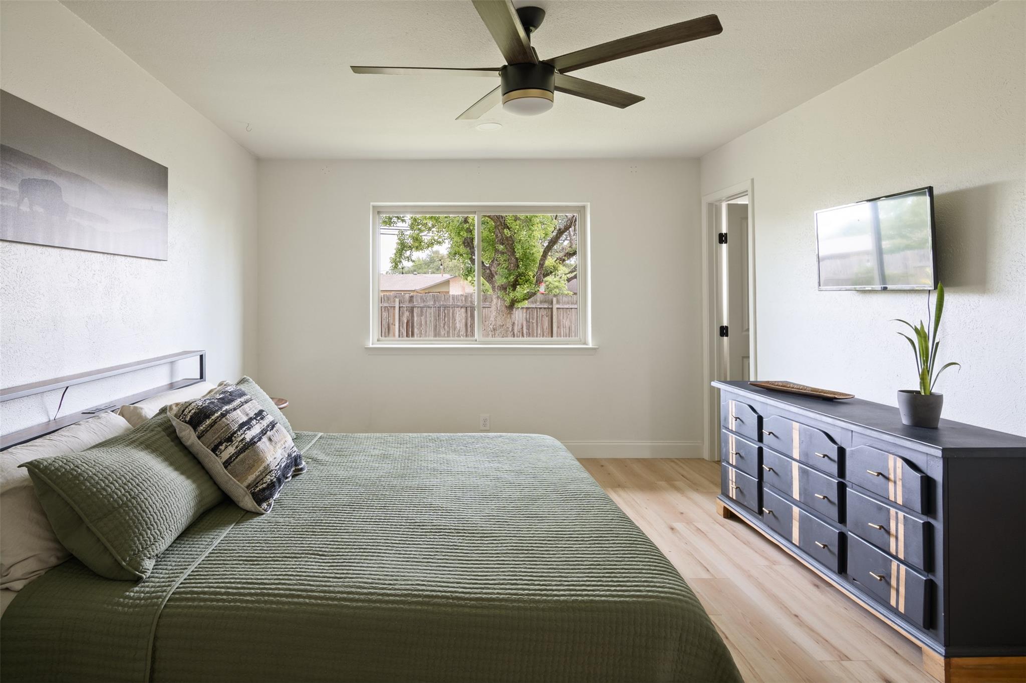 304 Skyloop Drive Austin TX 78745
