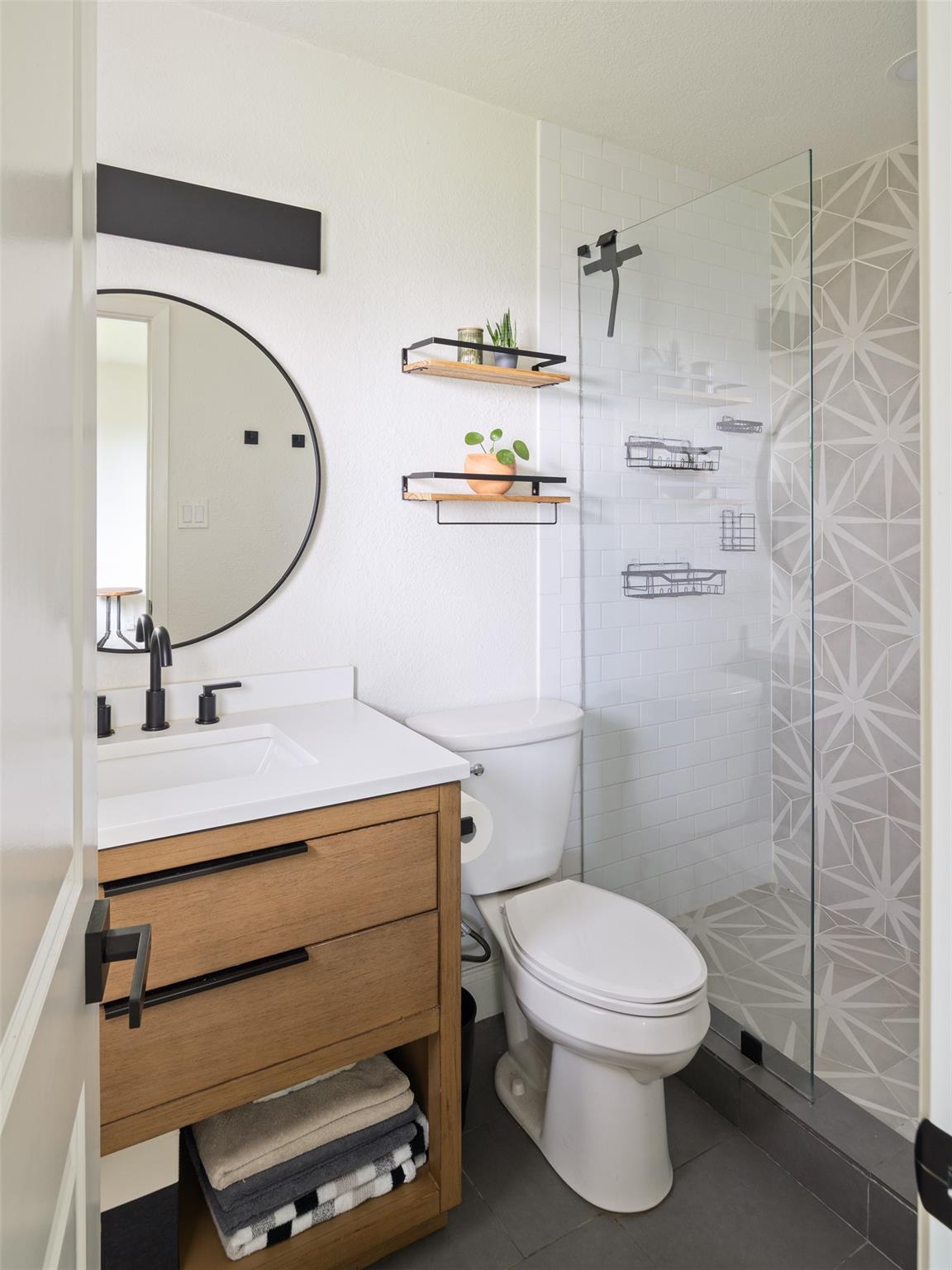 304 Skyloop Drive Austin TX 78745