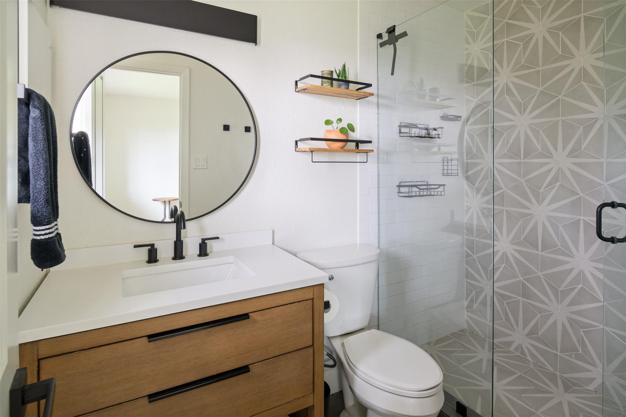 304 Skyloop Drive Austin TX 78745