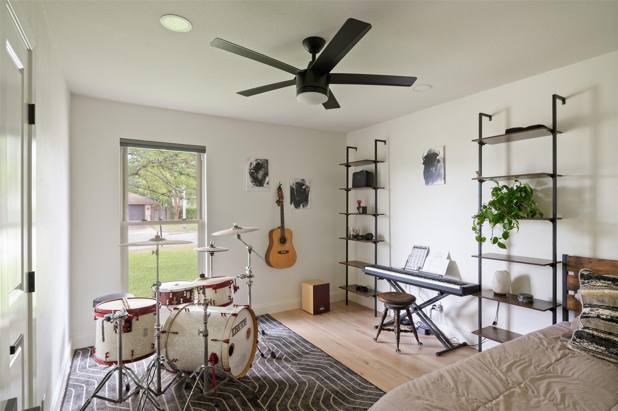 304 Skyloop Drive Austin TX 78745