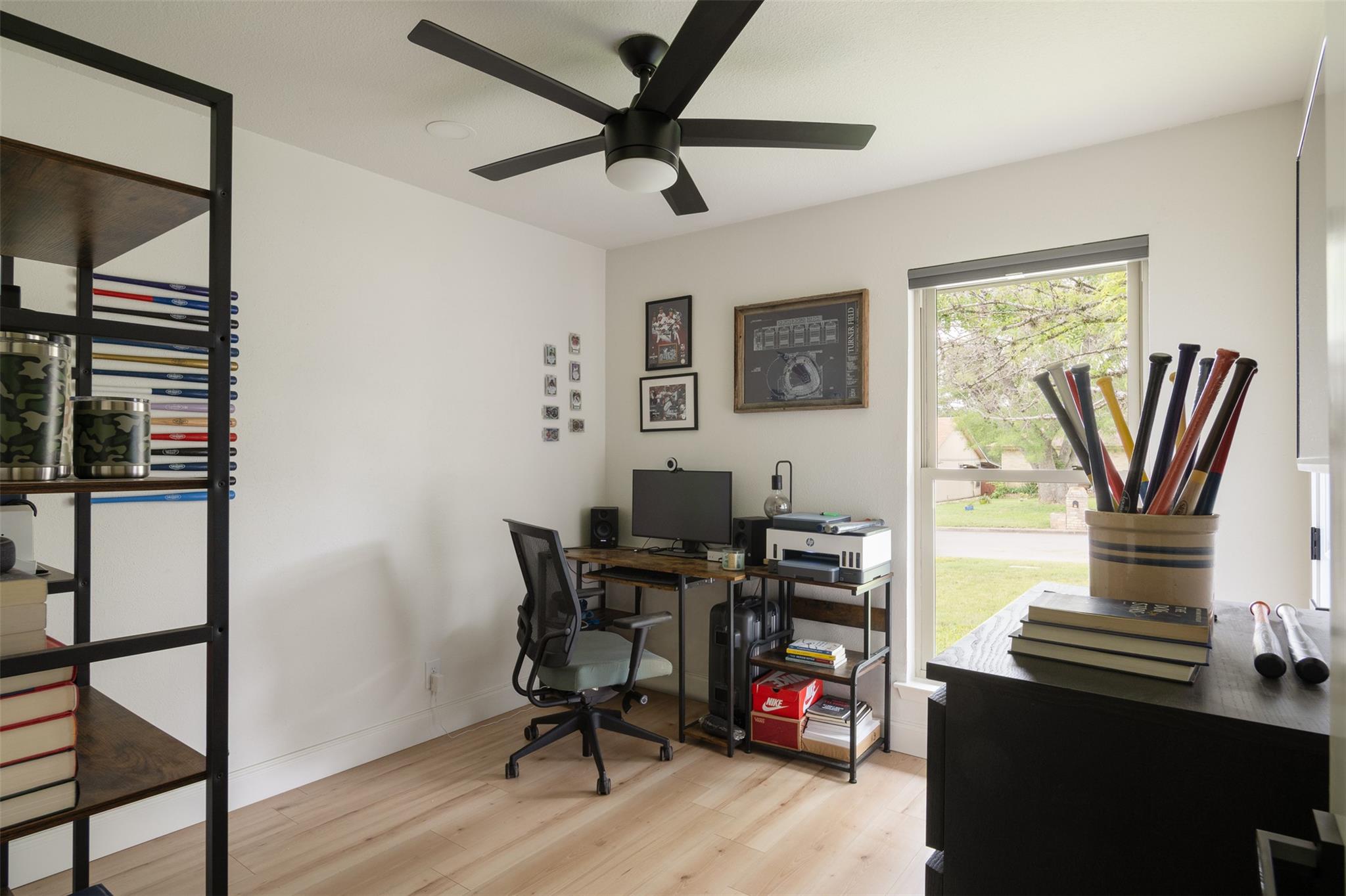 304 Skyloop Drive Austin TX 78745