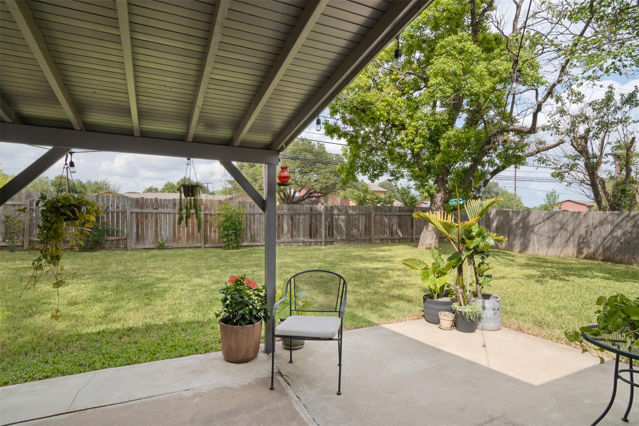 304 Skyloop Drive Austin TX 78745