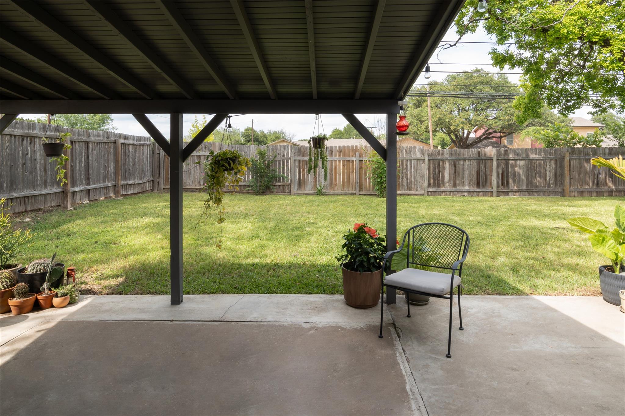 304 Skyloop Drive Austin TX 78745