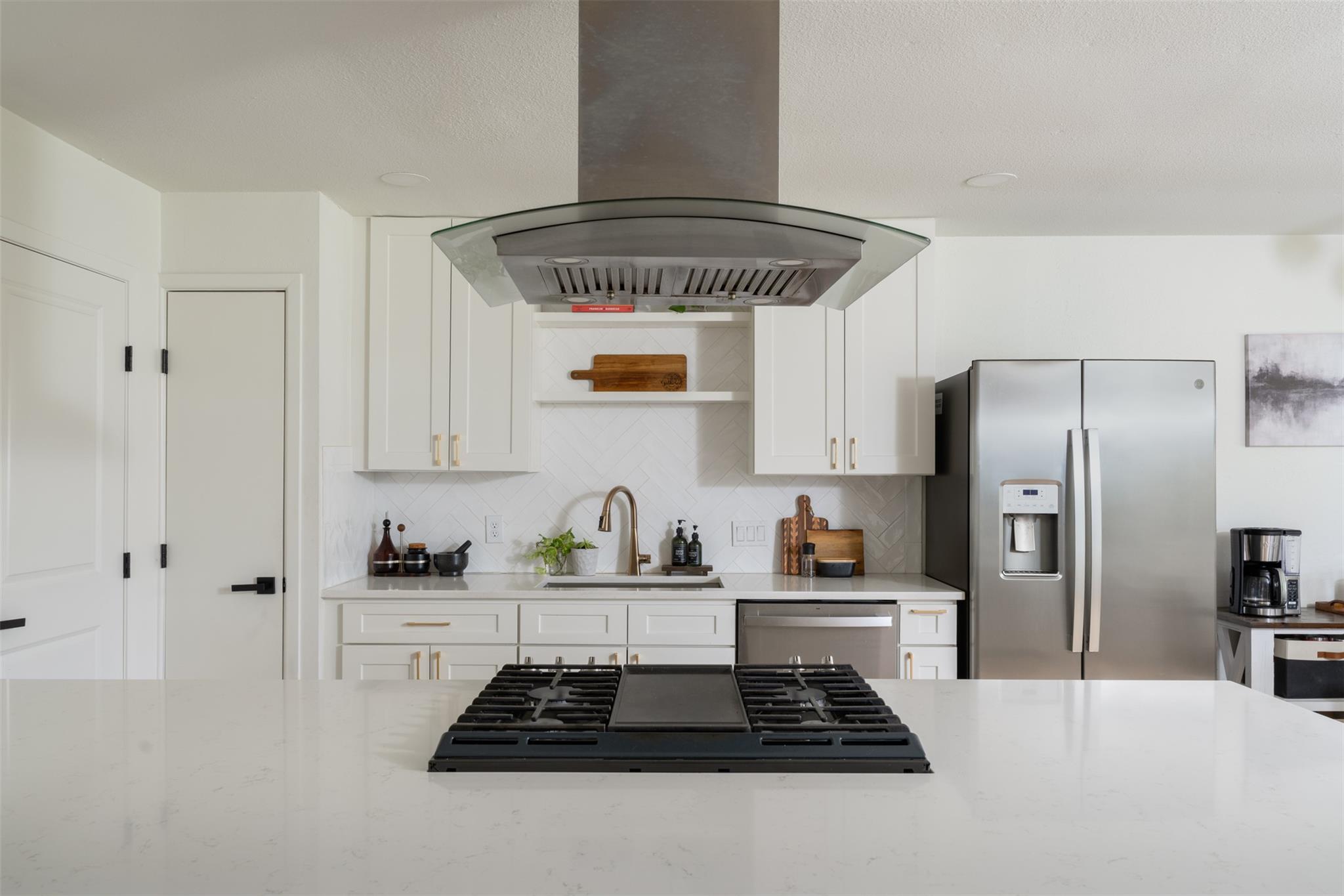 304 Skyloop Drive Austin TX 78745