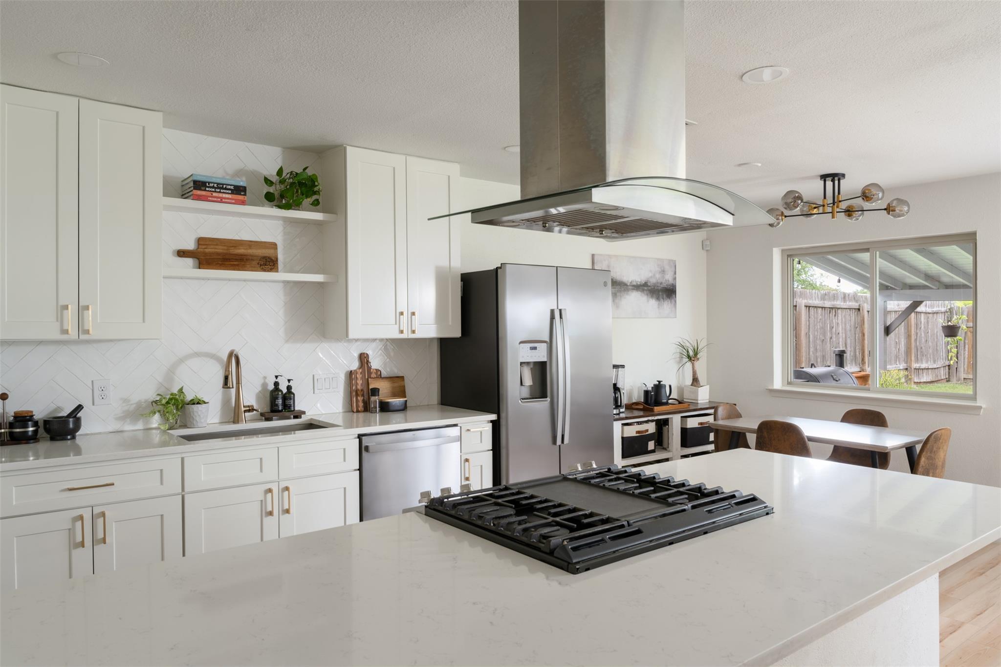 304 Skyloop Drive Austin TX 78745