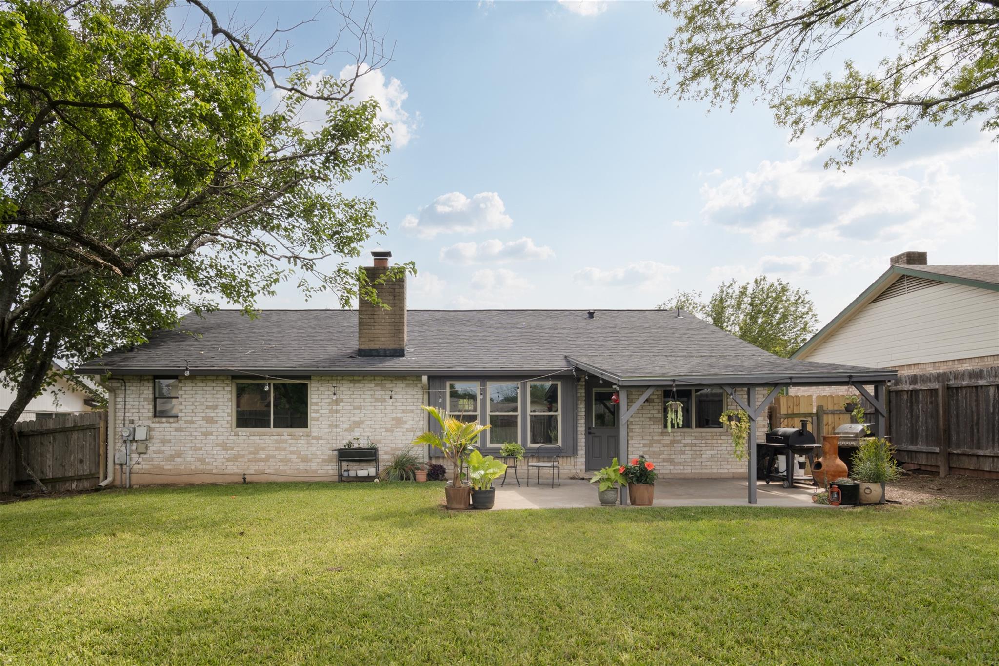 304 Skyloop Drive Austin TX 78745