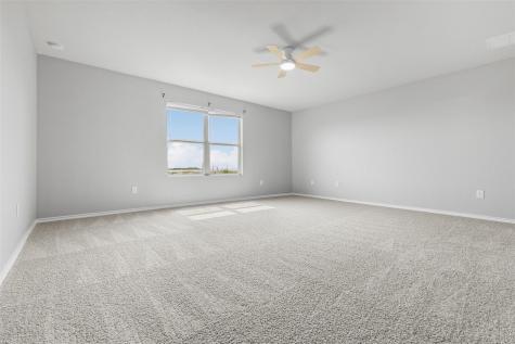 223 Hunters Brook San Antonio TX 78253