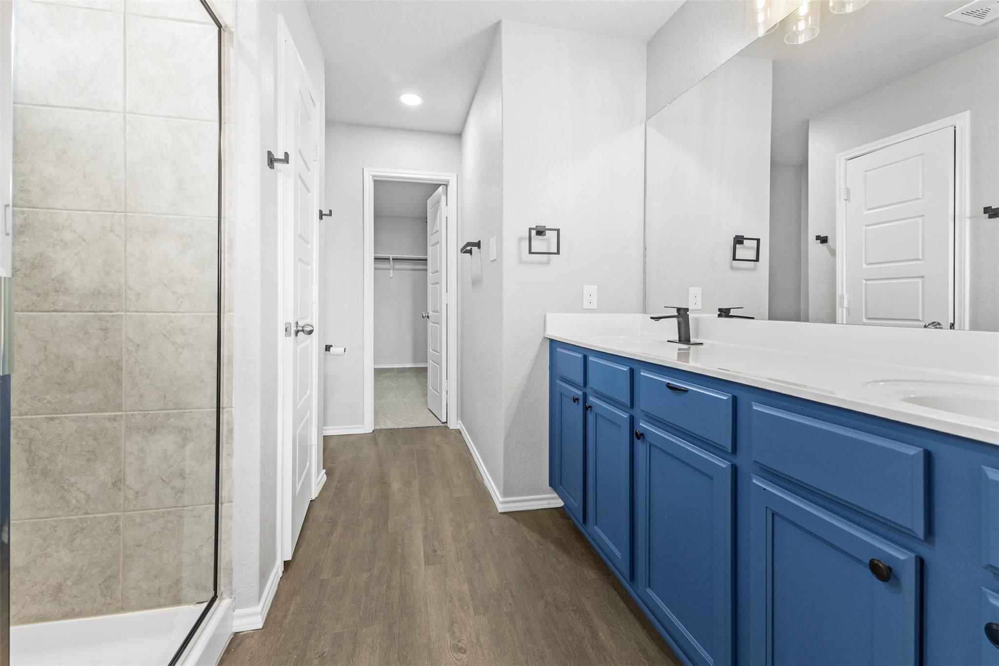 223 Hunters Brook San Antonio TX 78253