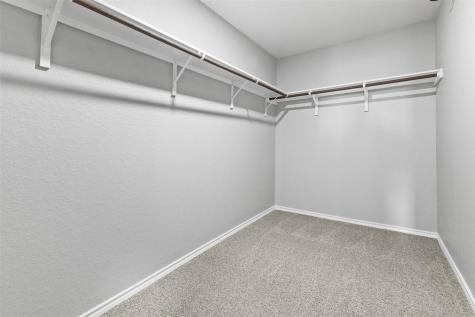 223 Hunters Brook San Antonio TX 78253