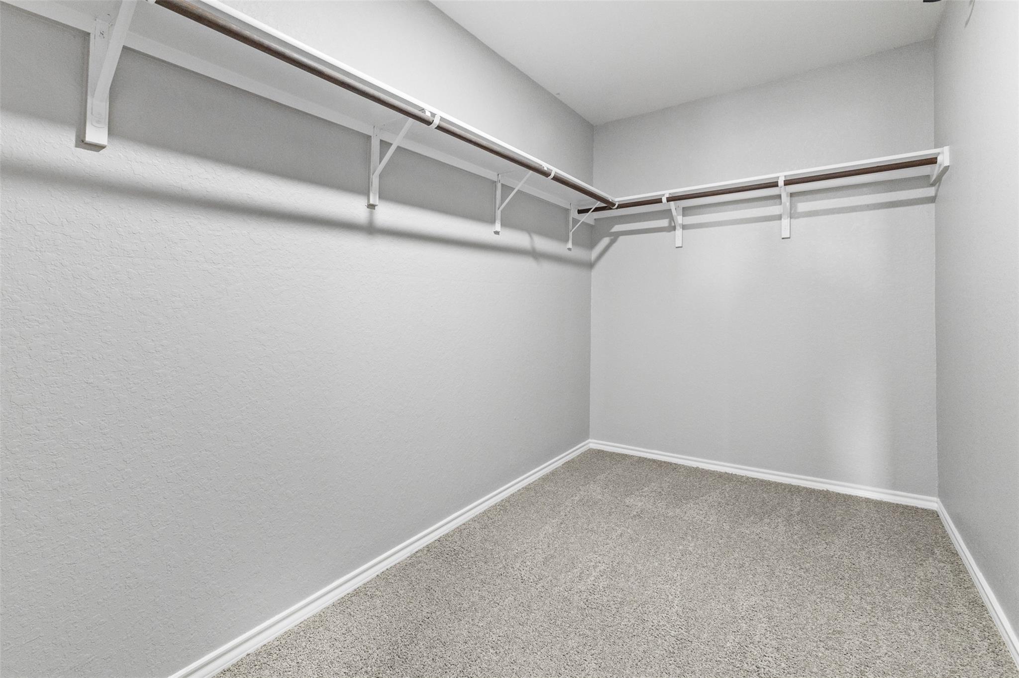 223 Hunters Brook San Antonio TX 78253